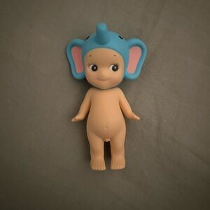 Elephant Sonny Angel